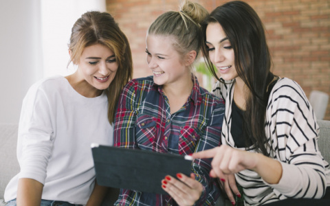 Для тех, кто дома: Wink увеличил коллекцию бесплатного контента в два раза