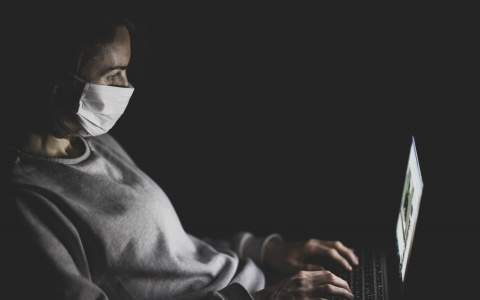 Соцсети, поисковики и сервисы: опубликован список сайтов с бесплатным доступом