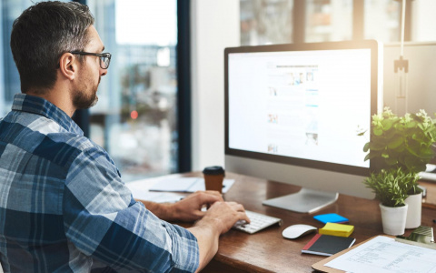 Сбербанк развивает цифровую платформу в Кировской области