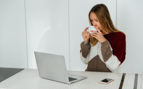 Компания "МТС" убрала скоростные ограничения на домашнем интернете