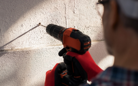 За нарушение закона о "времени тишины" накажут 93 кировчан и 6 предприятий