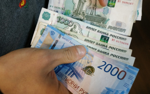 Обзор различных видов кредитов