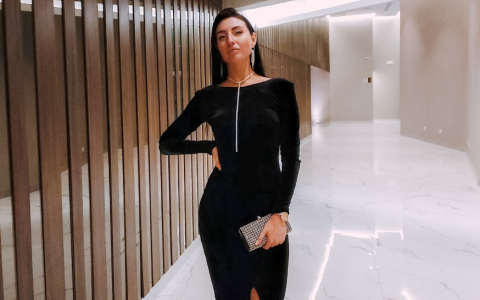 Что обсуждают в Кирове: 8 новых случаев коронавируса и девушка недели