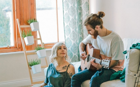 Девы столкнутся со стрессом, а Весы - с "приветом" из прошлого: гороскоп для всех знаков зодиака