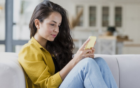 Опрос про жилищные условия: пожалуйста, ответьте на несколько вопросов