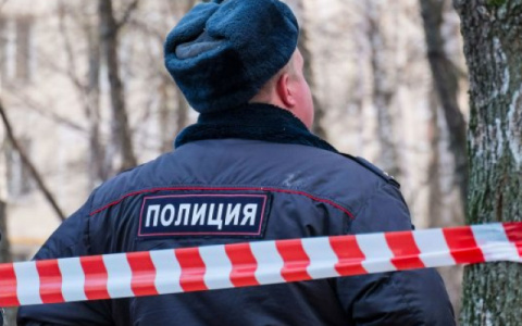 В Вятскополянском районе найдено тело женщины: главный подозреваемый - ее брат
