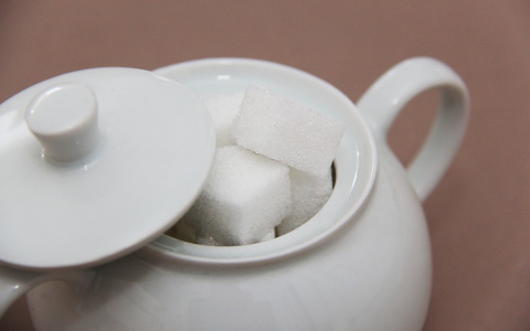 Обручальные кольца и сахар: специалисты рассказали, что подорожало больше всего