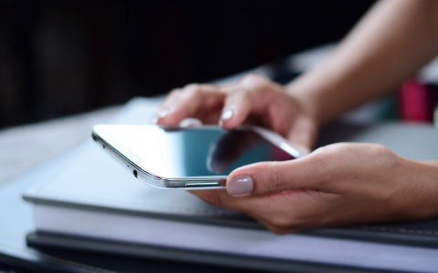 От мессенджеров до сайтов аптек: МегаФон открыл безлимитный доступ к ключевым ресурсам