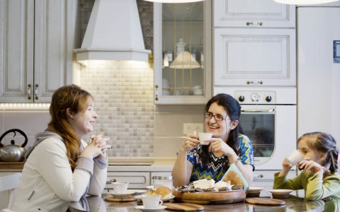 «Ростелеком» запустил  онлайн-форум для разработчиков сервисов, которые помогут в условиях самоизоляции