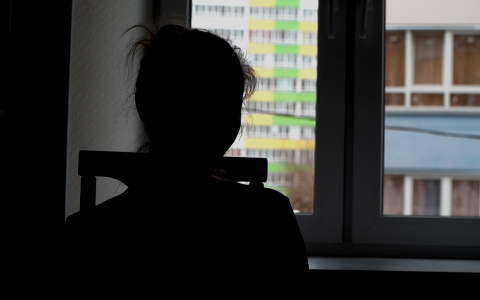 Не было никаких симптомов: перенесшая коронавирус кировчанка рассказала о лечении