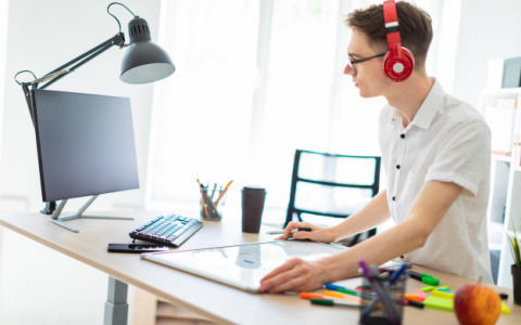 «Ростелеком» открыл регистрацию на онлайн-хакатон VirusHack