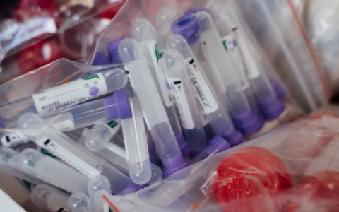 Путин назвал недоработки властей по коронавирусу преступной халатностью