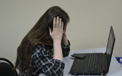 Известны профессии, которые окажутся востребованными после пандемии