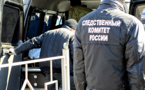 В Омутнинске мужчина убил соседа из-за громкой музыки