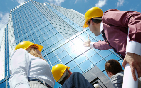 Сбербанк предложил застройщикам новый удаленный сервис