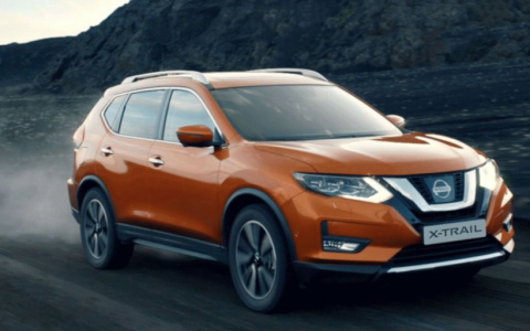 Дополнительный доход и безопасность: кировчане скупают автомобили