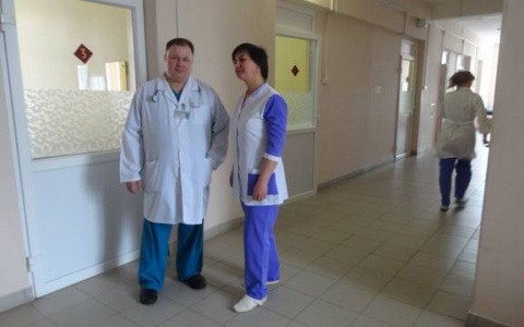 В Кировской области за сутки коронавирус подтвердился у 18 человек