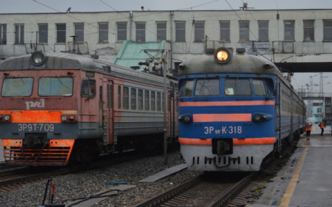 Стало известно, сколько человек приехало в Кировскую область с 25 марта и откуда