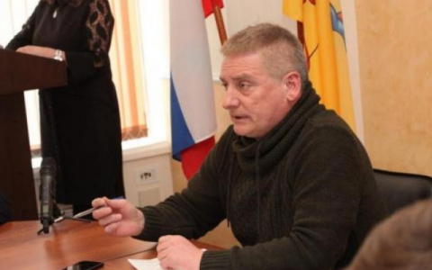 4 миллиона в месяц: депутаты Кировской городской Думы рассказали о доходах