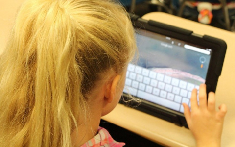 Не только китайский: какой язык выучить сложнее всего?