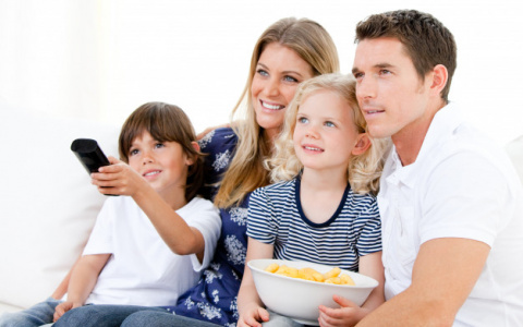 Бесплатно или за символическую плату: Ростелеком подготовил сервисы для тех, кто соблюдает самоизоляцию