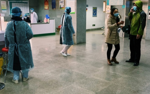 Что обсуждают в Кирове: 21 заболевший за день и зарплата губернатора