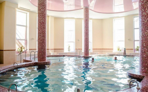 Всех прилетевших из-за границы кировчан будут отправлять на карантин в Казань