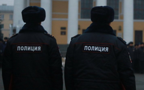 Скрывающегося от карантина жителя Котельнича задержали в Коми