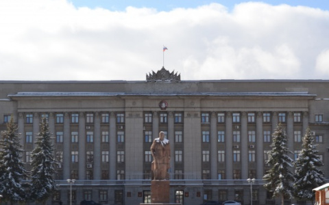 Правительство дополнило список организаций, которые смогут работать в период карантина в Кирове