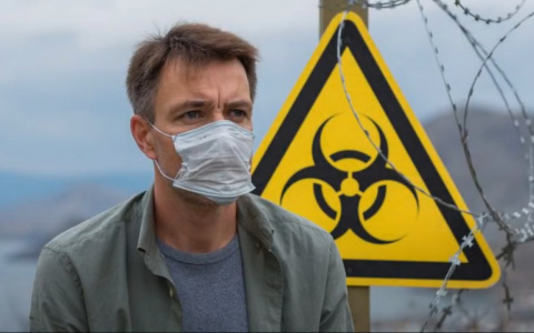 Премьера сериала «Закрытый сезон»  состоится на more.tv и Wink