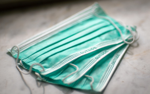 Заболевших в районах стало больше: обновленная карта распространения коронавируса по региону