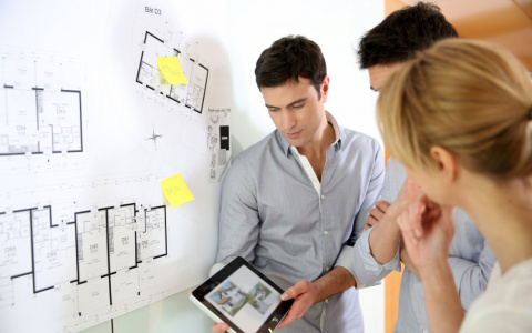 Сбербанк приглашает кировчан на ипотечный онлайн-тур