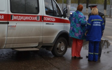 17 эвакуированнных из-за границы кировчан доставят на родину из обсерватора в Казани