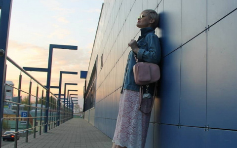 «Киров – город красивых людей»: выставка пройдет в необычном формате