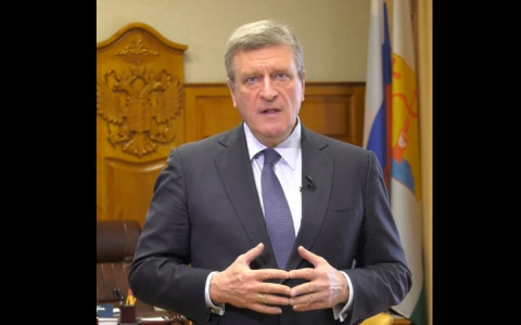 Стало известно, каким организациям власти разрешили приступить к работе с 25 апреля