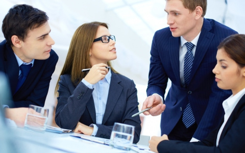 «Ростелеком» предлагает бизнесу комплекс актуальных решений для бесперебойной работы в условиях коронавируса