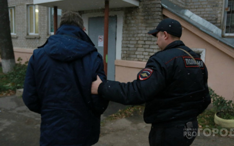 Что обсуждают в Кирове: отказ зараженных кировчан ложиться в больницу и пропавшие на Вятке рыбаки