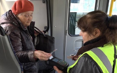 В Кирове несколько автобусных маршрутов продлят до садов