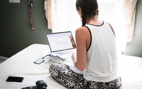 Известно, когда налог для самозанятых введут в Кировской области