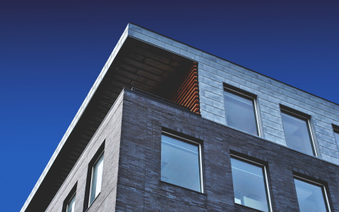 Какой дом построить: пеноблок или кирпич?