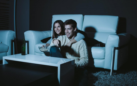 Кино на изоляции: Wink запускает совместный спецпроект с кинотеатрами