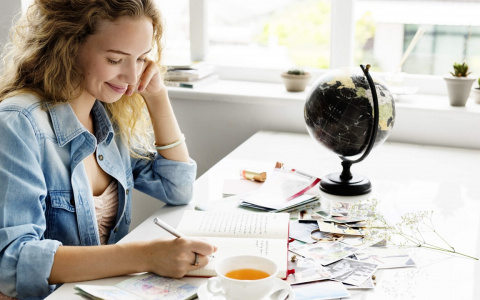 Начинающих интернет-журналистов приглашают принять участие в конкурсе «Юнкоры-2020»