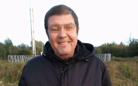 В Кирове за неделю до суда скончался один из семерых членов организации "Свидетели Иеговы"