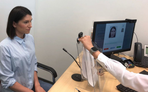 Более 50 банков готовы подключиться к облачному решению «Ростелекома» по безопасности для единой биометрической системы