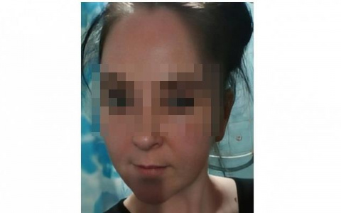 В Кировской области нашли пропавшую женщину