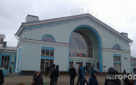 Оперштаб: в Кировскую область прибыли более 8 тысяч человек из других регионов