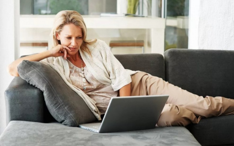 Сбербанк запустил услугу открытия счета эскроу клиентам на дому