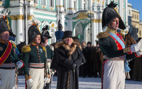 Что смотрят те, кто остался дома — новый рейтинг от видеосервиса Wink