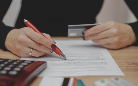 Что такое РКО и для чего оно нужно