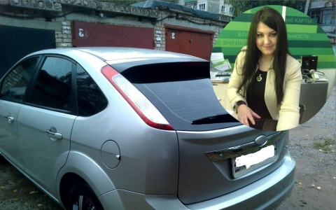 Мнимые поломки и «левые» услуги: как обманули хозяйку Ford в автосервисе Кирова